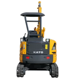 Kato HD25V5 3 1024x1024