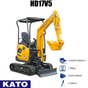 Kato hd17v5 earthmoving warehouse 1024x1024 1