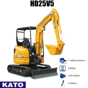 Kato hd25v5 earthmoving warehouse 1024x1024