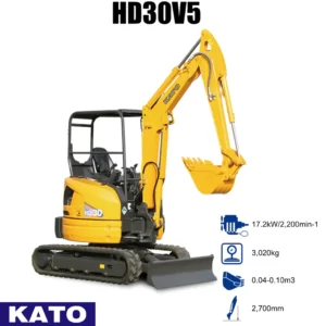 Kato hd30v5 earthmoving warehouse 1024x1024